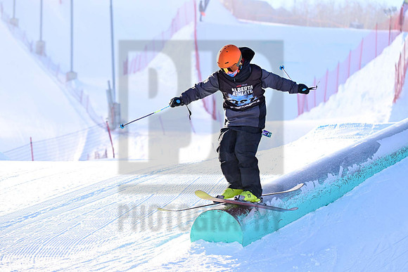 FRZ_BH1_0283-01182025-113206