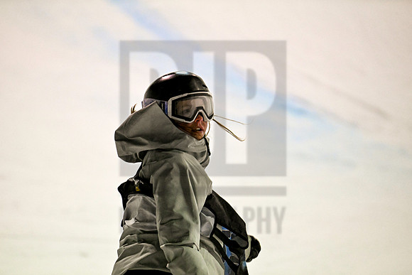 FRZ_PIPE_0090-01172025-193114