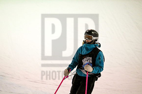 FRZ_PIPE_0037-01172025-191225