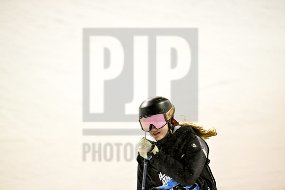 FRZ_PIPE_0058-01172025-192114