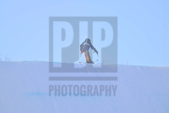 FRZ_BH1_0168-01182025-111332
