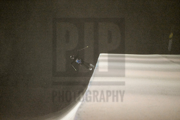 FRZ_PIPE_0028-01172025-190946