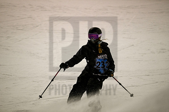FRZ_PIPE_0106-01172025-193806