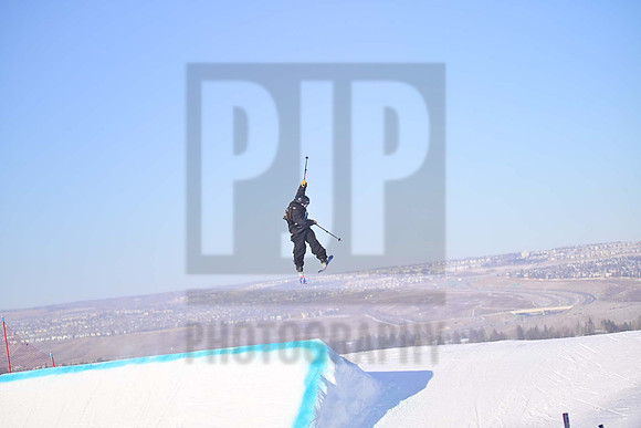 FRZ_BH2_0010-01182025-143009