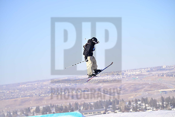 FRZ_BH2_0144-01182025-144424