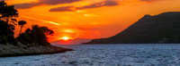 20250513 - Croatia - 0369
