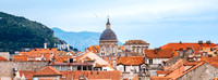 20250515 - Croatia - 0480