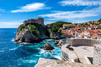 20250516 - Croatia - 0774