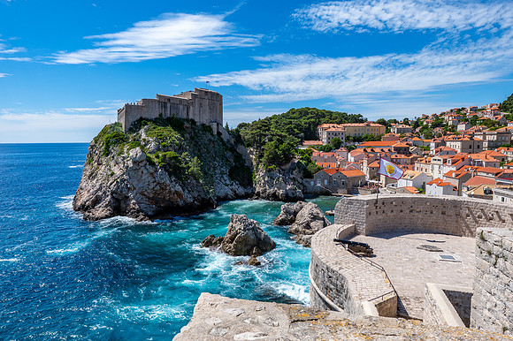 20250516 - Croatia - 0774