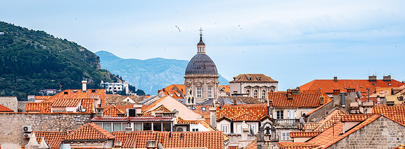 20250515 - Croatia - 0480