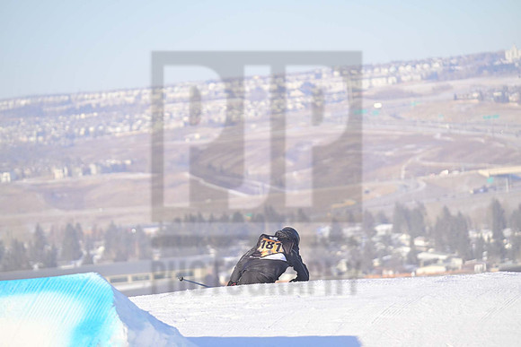 FRZ_BH2_0107-01182025-144059