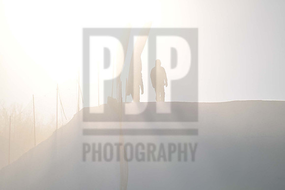 FRZ_BH2_0360-01182025-150909