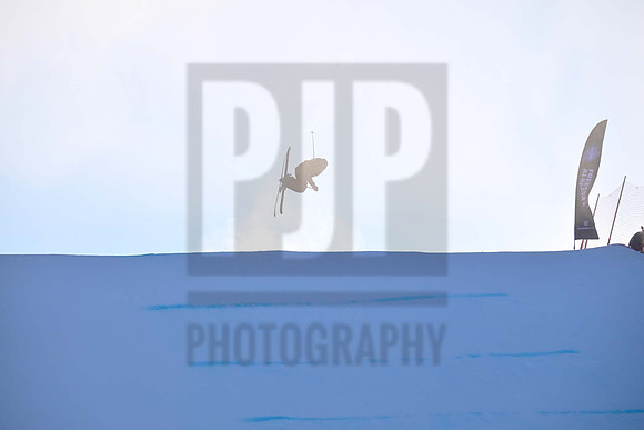 FRZ_BH2_0201-01182025-144934