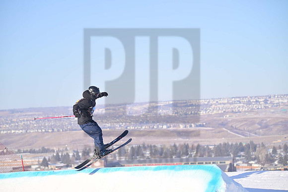 FRZ_BH2_0050-01182025-143603