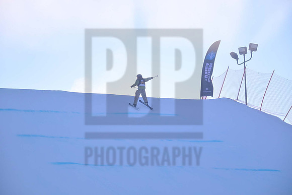 FRZ_BH2_0186-01182025-144828