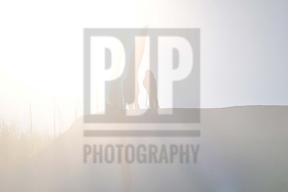 FRZ_BH2_0365-01182025-150957