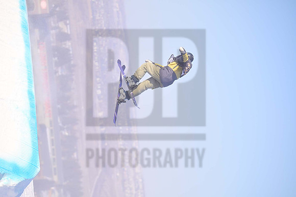 FRZ_BH2_0157-01182025-144543