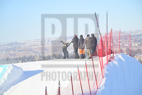 FRZ_BH2_0238-01182025-145435