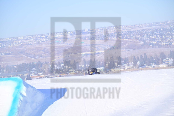 FRZ_BH2_0039-01182025-143258