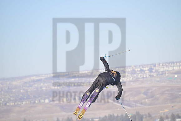FRZ_BH2_0106-01182025-144059