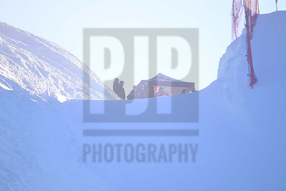 FRZ_BH2_0210-01182025-145037