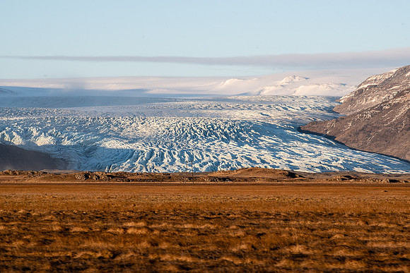 20181203 - Iceland-2022