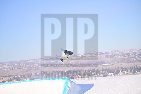 FRZ_BH2_0067-01182025-143719