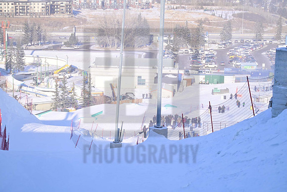 FRZ_BH2_0001-01182025-142421