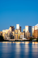 20220920 - Calgary-179