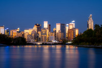 20220920 - Calgary-184