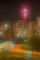 20220920---Calgary-hazy