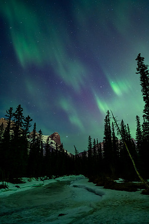 20230324 - Aurora kp8-662