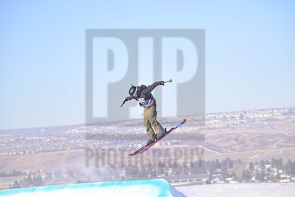 FRZ_BH2_0117-01182025-144212