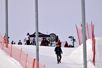 CFR00025 - 20240309- 10H01M10S