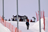 CFR00026 - 20240309- 10H01M10S