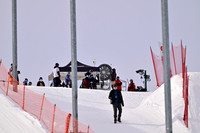 CFR00027 - 20240309- 10H01M11S