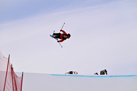 Mens SlopeStyle Group 1 - 2024-03-09