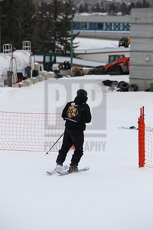 CFR01598 - 20240309- 12H06M25S