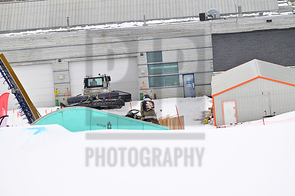 CFR01677 - 20240309- 12H08M34S