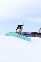 Mens SlopeStyle Group 2 - 2024-03-09