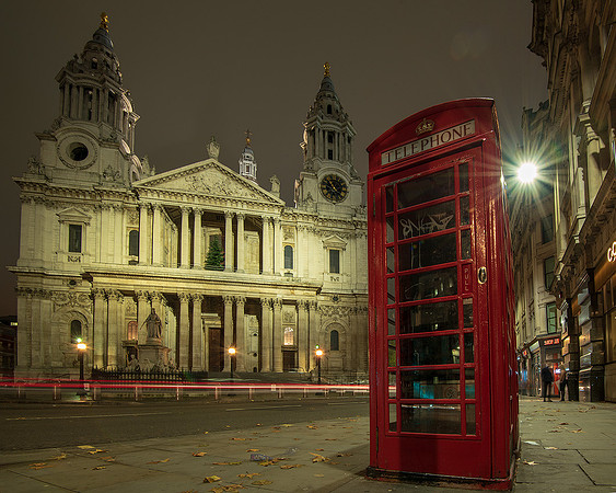 20181206-One-Night-in-London