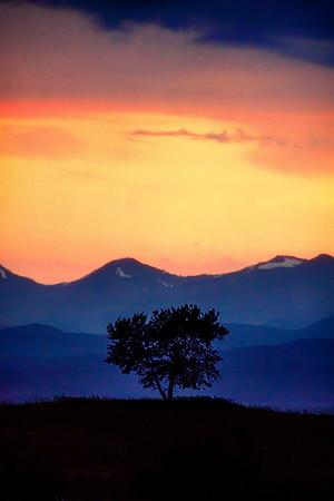 20200801-Calgary-SunSet-2