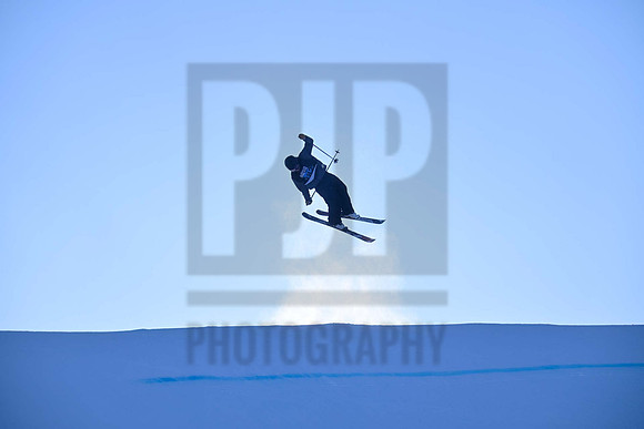 FRZ_BH2_0026-01182025-143252