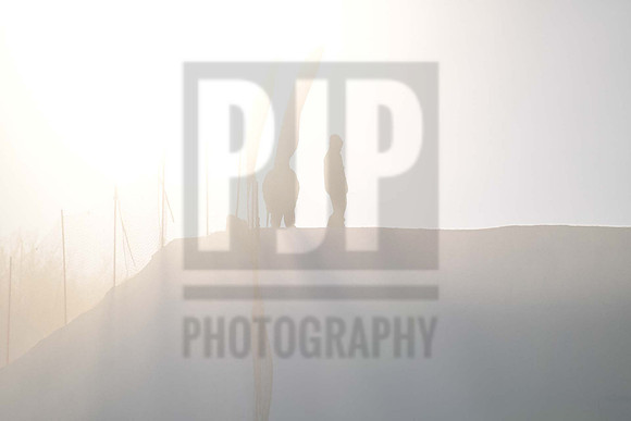 FRZ_BH2_0357-01182025-150909