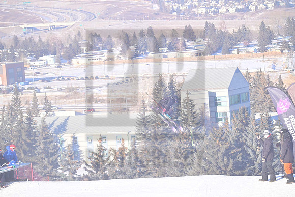 FRZ_BH2_0208-01182025-144946