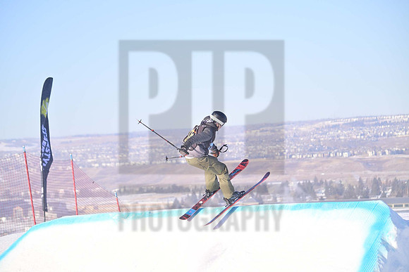 FRZ_BH2_0114-01182025-144211