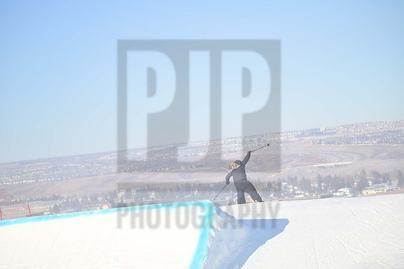 FRZ_BH2_0083-01182025-143831