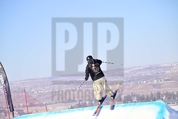 FRZ_BH2_0140-01182025-144423