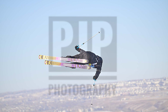 FRZ_BH2_0105-01182025-144058