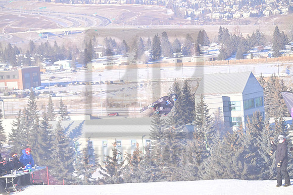 FRZ_BH2_0207-01182025-144945
